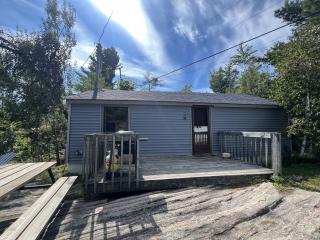Lakeview Cabin in Georgian Bay - Rockwood #3 - 0