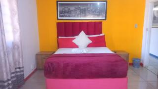 Neo & Ruks excellent Rooms - 5