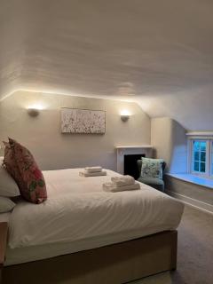 New Close Farmhouse - 4