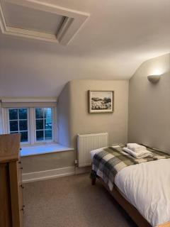 New Close Farmhouse - 2