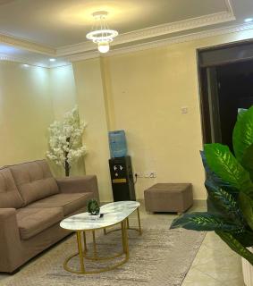Ann'sbammyline Serene homes - 7