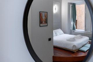 Vicomoro House Trastevere - Rome - 4