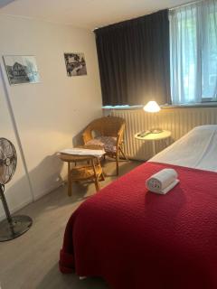 Hotel-Eetcafé d'Olde Heerd - 3