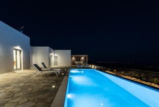Alcyone Paros Two - 3