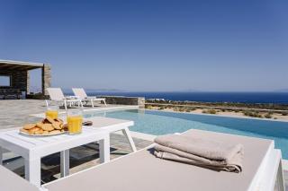 Alcyone Paros Two - 2