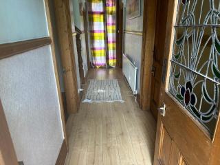 7 Bedroom Cosy Walsall Stay - WiFi & Free Parking - 6