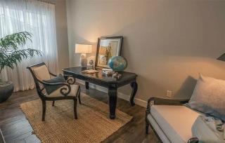 Four Bedroom Condo in North Hollywood - 6