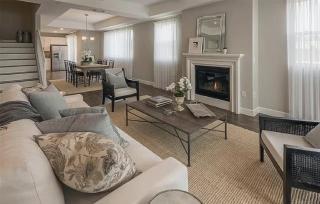 Four Bedroom Condo in North Hollywood - 9