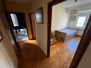 Bela Apartment - 6