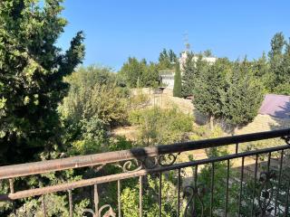 Dubendi resort villa - 1