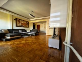 Bela Apartment - 4
