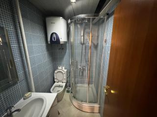 Bela Apartment - 1