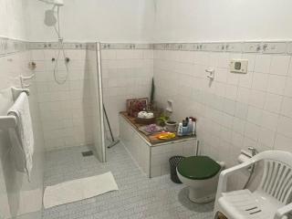 Nossa Casa - 7