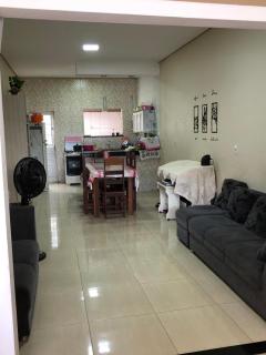 Casa para COP30 - 3