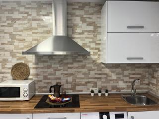 El Rincón de Agua Amarga 2 - 6