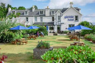 Glenisle Hotel - 1