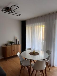 City Appartment Neuss - 0