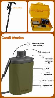 Casa inteira Ilha Grande - 4