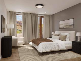 Woodrun Place 56 - 9