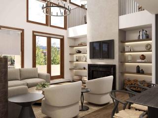 Woodrun Place 56 - 0