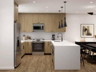 Woodrun Place 56 - 5