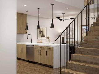 Woodrun Place 56 - 1