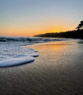 Playa Rene RD - 4