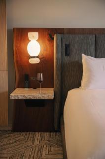 Rimrock Banff, Emblems Collection - 5