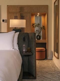 Rimrock Banff, Emblems Collection - 4