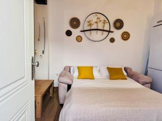 Loft Alegría de Jerez - 7