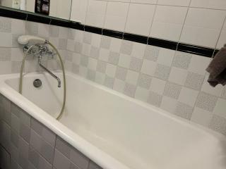 Secret Dnipro central apartment - 0