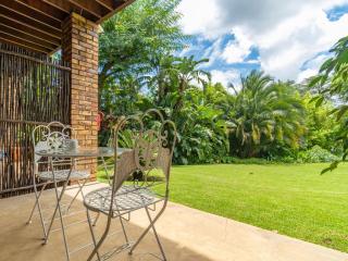 Shepherd Lodge - Johannesburg - 1