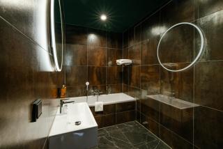 MAF Haarlem Boutique Hotel - 3