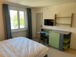 CoLiving Steinmaur - 6