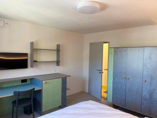 CoLiving Steinmaur - 2