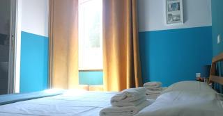 Sweet Dreams Roma - Roma - 8