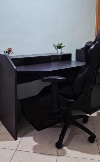 Familial, 3 Chambres , Salon, Séjour, Fibre Optique, Ascenseur, IPTV - 1