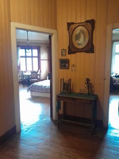 Casa Purísima - 2