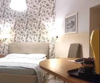 Sweet Dreams Roma - Roma - 7