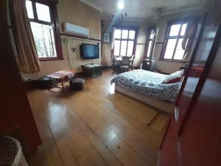 Casa Purísima - 5
