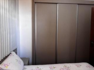 Apartamento confortável e aconchegante no bairro Sagrada Família - Belo Horizonte - 5