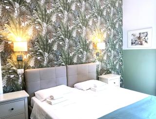 Sweet Dreams Roma - Roma - 0