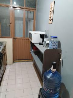 Andali Gris - 5