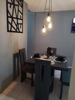 Andali Gris - 4
