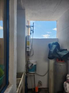 Andali Gris - 1