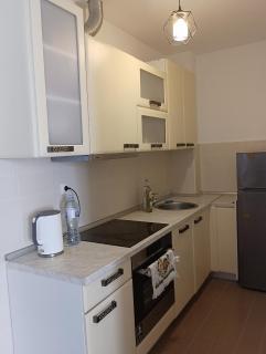 Ardea apart - 4