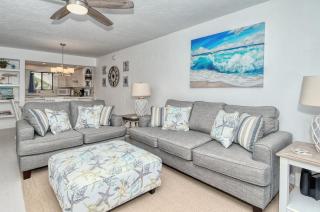 Bougie Bay - 6