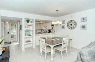Bougie Bay - 3