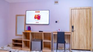 H3 Hotel and Events Centre - 1