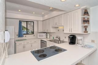 Bougie Bay - 1